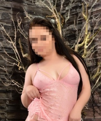 Проститутка Екатерина